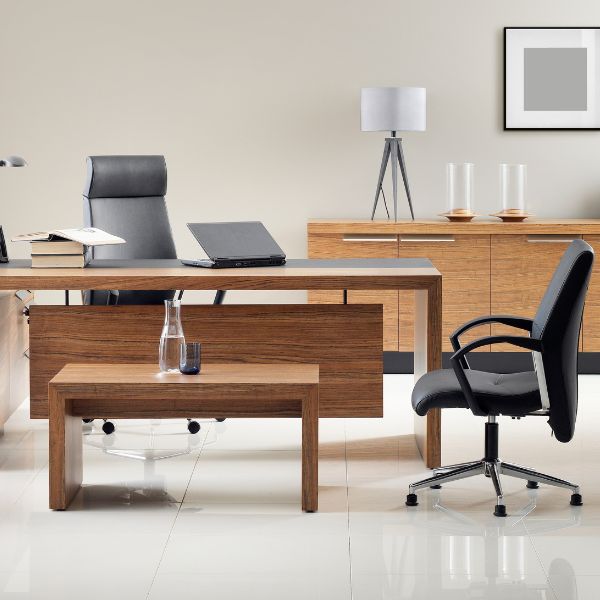 Muebles